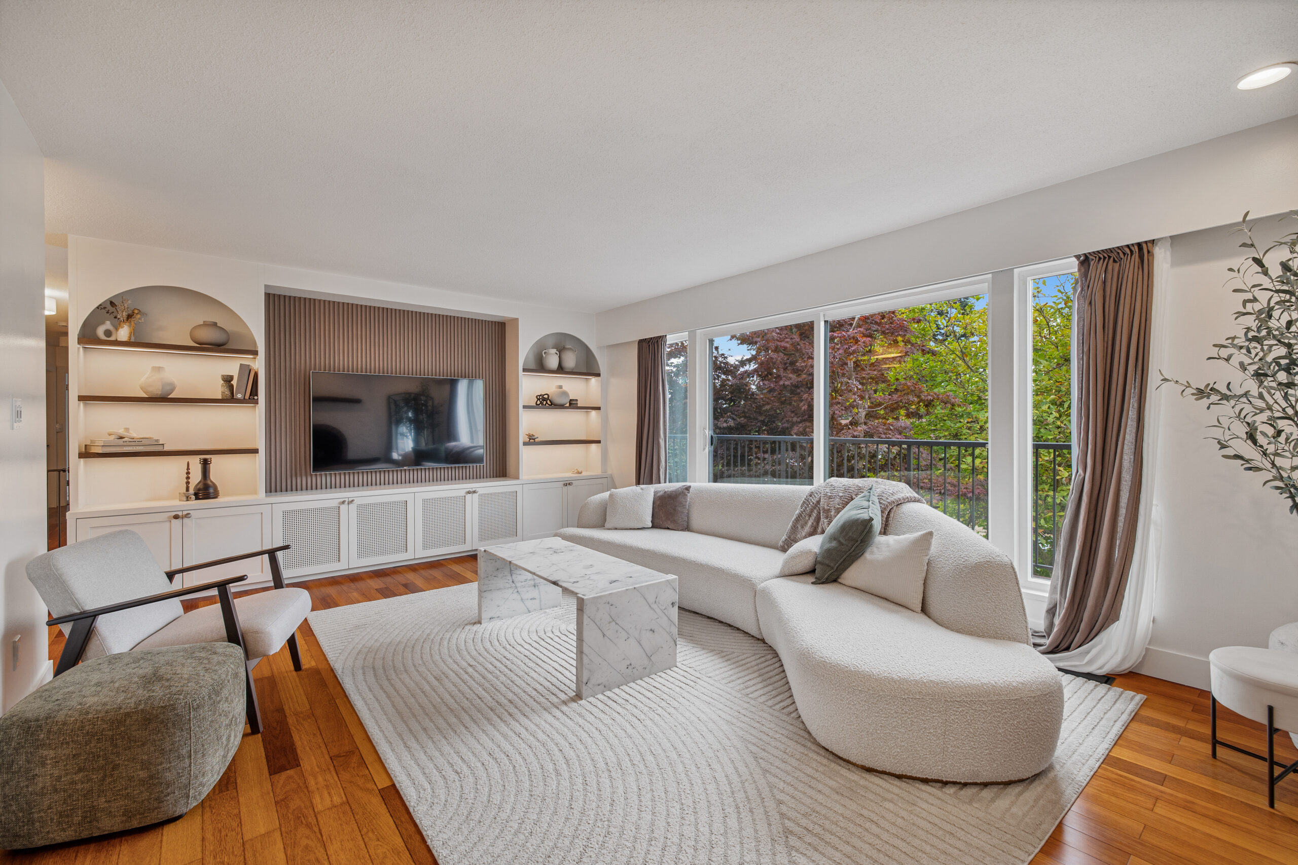 1T0A9829